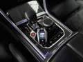 BMW M8 M8 Cabrio 4.4 AS V8 Competition - thumbnail 14