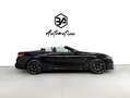 BMW M8 M8 Cabrio 4.4 AS V8 Competition - thumbnail 7