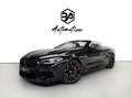 BMW M8 M8 Cabrio 4.4 AS V8 Competition - thumbnail 2