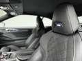 BMW M8 M8 Cabrio 4.4 AS V8 Competition - thumbnail 15