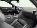 BMW M8 M8 Cabrio 4.4 AS V8 Competition - thumbnail 16