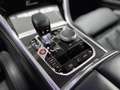 BMW M8 M8 Cabrio 4.4 AS V8 Competition - thumbnail 19