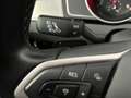 Volkswagen Passat SW -53% 2.0 TDI 150CV BVA+GPS+CAM+OPTIONS Blu/Azzurro - thumbnail 21