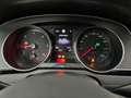 Volkswagen Passat SW -53% 2.0 TDI 150CV BVA+GPS+CAM+OPTIONS plava - thumbnail 27