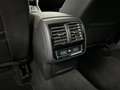 Volkswagen Passat SW -53% 2.0 TDI 150CV BVA+GPS+CAM+OPTIONS Blu/Azzurro - thumbnail 17