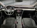 Volkswagen Passat SW -53% 2.0 TDI 150CV BVA+GPS+CAM+OPTIONS Niebieski - thumbnail 6