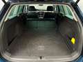 Volkswagen Passat SW -53% 2.0 TDI 150CV BVA+GPS+CAM+OPTIONS plava - thumbnail 41