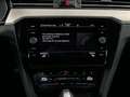 Volkswagen Passat SW -53% 2.0 TDI 150CV BVA+GPS+CAM+OPTIONS Blau - thumbnail 31