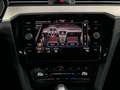 Volkswagen Passat SW -53% 2.0 TDI 150CV BVA+GPS+CAM+OPTIONS plava - thumbnail 33