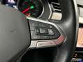 Volkswagen Passat SW -53% 2.0 TDI 150CV BVA+GPS+CAM+OPTIONS Blu/Azzurro - thumbnail 20