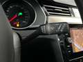 Volkswagen Passat SW -53% 2.0 TDI 150CV BVA+GPS+CAM+OPTIONS Bleu - thumbnail 24