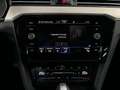Volkswagen Passat SW -53% 2.0 TDI 150CV BVA+GPS+CAM+OPTIONS Blu/Azzurro - thumbnail 30