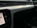 Volkswagen Passat SW -53% 2.0 TDI 150CV BVA+GPS+CAM+OPTIONS Bleu - thumbnail 38