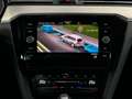 Volkswagen Passat SW -53% 2.0 TDI 150CV BVA+GPS+CAM+OPTIONS Blu/Azzurro - thumbnail 34