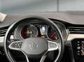 Volkswagen Passat SW -53% 2.0 TDI 150CV BVA+GPS+CAM+OPTIONS plava - thumbnail 18
