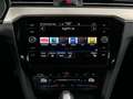 Volkswagen Passat SW -53% 2.0 TDI 150CV BVA+GPS+CAM+OPTIONS Bleu - thumbnail 29