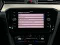 Volkswagen Passat SW -53% 2.0 TDI 150CV BVA+GPS+CAM+OPTIONS Blau - thumbnail 35