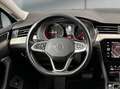 Volkswagen Passat SW -53% 2.0 TDI 150CV BVA+GPS+CAM+OPTIONS Mavi - thumbnail 9