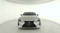 Lexus LC 500h 3.5 Sport + hybrid auto Argento - thumbnail 2