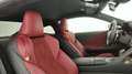 Lexus LC 500h 3.5 Sport + hybrid auto Argento - thumbnail 10