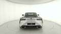 Lexus LC 500h 3.5 Sport + hybrid auto Argento - thumbnail 4