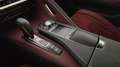 Lexus LC 500h 3.5 Sport + hybrid auto Argento - thumbnail 8