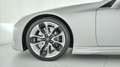 Lexus LC 500h 3.5 Sport + hybrid auto Argento - thumbnail 11