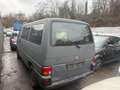 Volkswagen T4 Kombi TÜV NEU* 8SITZER Gris - thumbnail 4