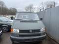 Volkswagen T4 Kombi TÜV NEU* 8SITZER Gris - thumbnail 2