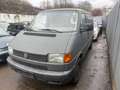 Volkswagen T4 Kombi TÜV NEU* 8SITZER Gris - thumbnail 3