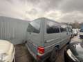 Volkswagen T4 Kombi TÜV NEU* 8SITZER Gris - thumbnail 5