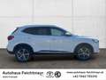 MG EHS 1,5 T Plug-in Comfort Aut. Weiß - thumbnail 4
