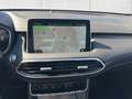 MG EHS 1,5 T Plug-in Comfort Aut. Weiß - thumbnail 10