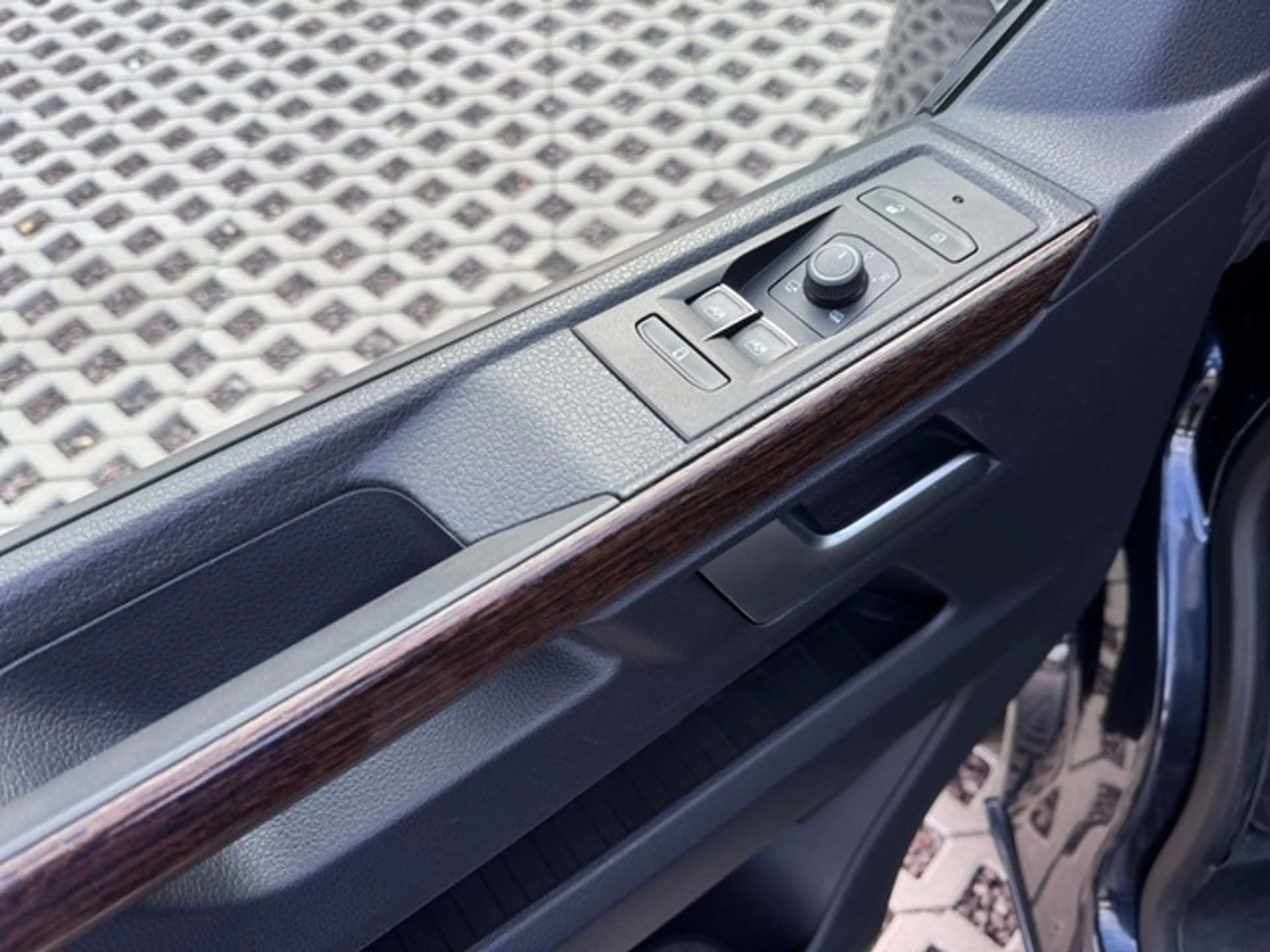 Volkswagen T6.1 Multivan T6.1 Multivan 2.0TDI DSG 4M+Highline+ACC+AHK+Ka... — photo 11