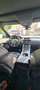 Land Rover Range Rover Evoque 2.0 TD4 4WD HSE - thumbnail 5