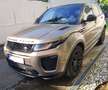 Land Rover Range Rover Evoque 2.0 TD4 4WD HSE - thumbnail 1