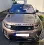 Land Rover Range Rover Evoque 2.0 TD4 4WD HSE - thumbnail 3