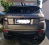 Land Rover Range Rover Evoque 2.0 TD4 4WD HSE - thumbnail 9