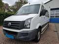 Volkswagen Crafter 35 2.0 TDI L3H2 BM 22950.- INCL BTW 9-PERS ROLSTOE Wit - thumbnail 2