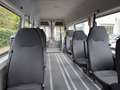 Volkswagen Crafter 35 2.0 TDI L3H2 BM 22950.- INCL BTW 9-PERS ROLSTOE Wit - thumbnail 13