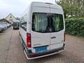 Volkswagen Crafter 35 2.0 TDI L3H2 BM 22950.- INCL BTW 9-PERS ROLSTOE Wit - thumbnail 6