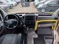Volkswagen Crafter 35 2.0 TDI L3H2 BM 22950.- INCL BTW 9-PERS ROLSTOE Wit - thumbnail 12