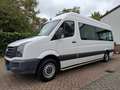 Volkswagen Crafter 35 2.0 TDI L3H2 BM 22950.- INCL BTW 9-PERS ROLSTOE Wit - thumbnail 16