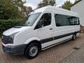 Volkswagen Crafter 35 2.0 TDI L3H2 BM 22950.- INCL BTW 9-PERS ROLSTOE Wit - thumbnail 18