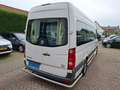 Volkswagen Crafter 35 2.0 TDI L3H2 BM 22950.- INCL BTW 9-PERS ROLSTOE Wit - thumbnail 7