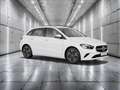 Mercedes-Benz B 200 PROGRESSIVE+KAMERA+LENKRADHZG+NAVI+LED+PTS Weiß - thumbnail 16