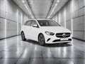 Mercedes-Benz B 200 PROGRESSIVE+KAMERA+LENKRADHZG+NAVI+LED+PTS Weiß - thumbnail 15