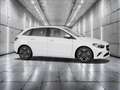Mercedes-Benz B 200 PROGRESSIVE+KAMERA+LENKRADHZG+NAVI+LED+PTS Weiß - thumbnail 17