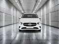 Mercedes-Benz B 200 PROGRESSIVE+KAMERA+LENKRADHZG+NAVI+LED+PTS Weiß - thumbnail 14