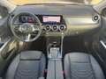 Mercedes-Benz B 200 PROGRESSIVE+KAMERA+LENKRADHZG+NAVI+LED+PTS Weiß - thumbnail 9